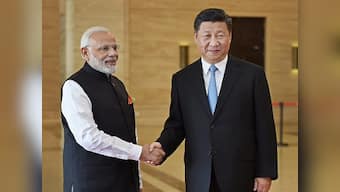 RCEP figures in Xi-Modi 'informal' talks: What the free trade deal entails and why India has reservations against it