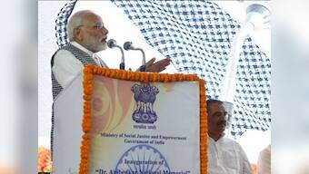 Narendra Modi ends silence in Kathua, Unnao rape cases, says justice will be served