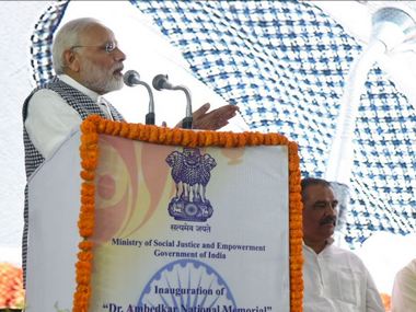 Narendra Modi ends silence in Kathua, Unnao rape cases, says justice will be served Narendra Modi ends silence in Kathua, Unnao rape cases, says justice will be served