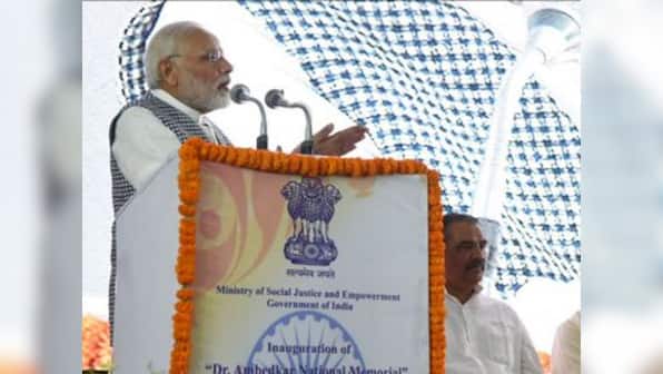 Narendra Modi ends silence in Kathua, Unnao rape cases, says justice will be served