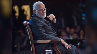 IMA, AMC protest against Modi's 'corrupt doctors' jibe; profession would do well to introspect than to shoot messenger