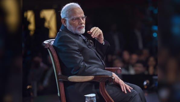 IMA, AMC protest against Modi's 'corrupt doctors' jibe; profession would do well to introspect than to shoot messenger