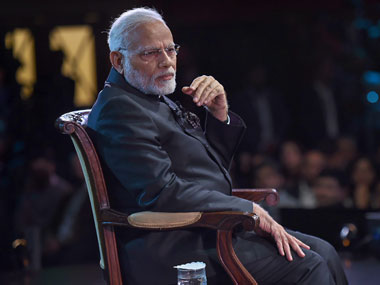 IMA, AMC protest against Modi's 'corrupt doctors' jibe; profession would do well to introspect than to shoot messenger IMA, AMC protest against Modi's 'corrupt doctors' jibe; profession would do well to introspect than to shoot messenger