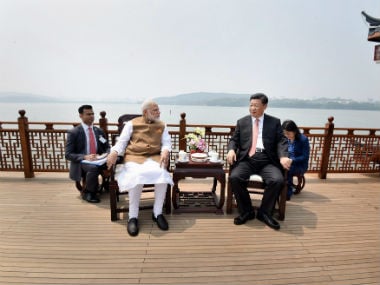 Narendra Modi-Xi Jinping meet: Discussions don't mean much unless China aligns its actions with words