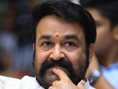 Mohanlal will reportedly host first season of Bigg Boss Malayalam; show likely to be launched in June 2018 Mohanlal will reportedly host first season of Bigg Boss Malayalam; show likely to be launched in June 2018