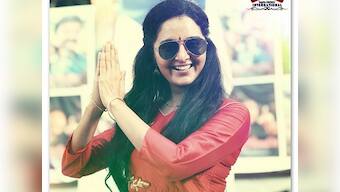 Manju Warrier-starrer Mohanlal's release reportedly stayed after makers accused of plagiarism