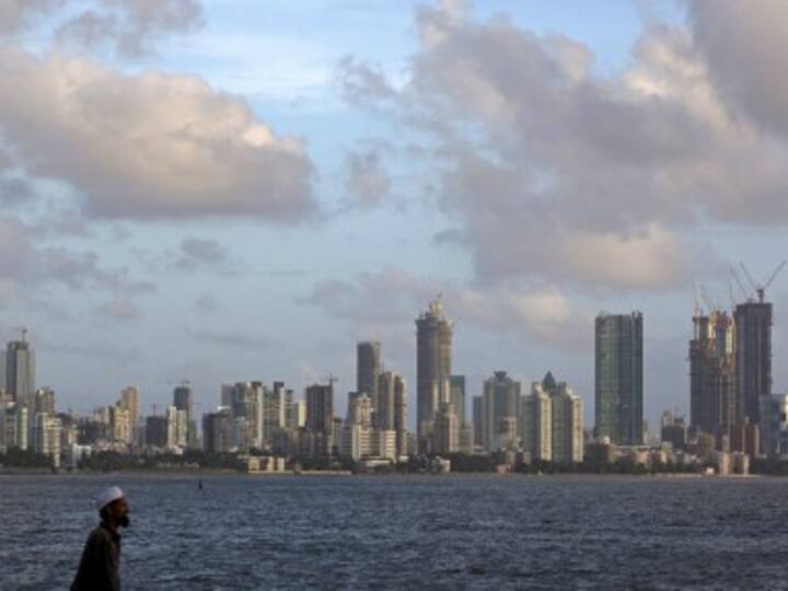 Mumbai Development Plan 2034 might just save the day, provided it tackles longstanding land-acquisition woes