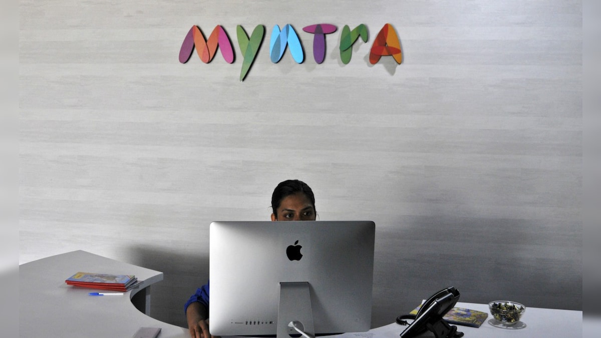 Job alert! Myntra to hire 16,000 workers for delivery, warehouse handling and Logistics