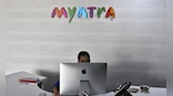Job alert! Myntra to hire 16,000 workers for delivery, warehouse handling and Logistics