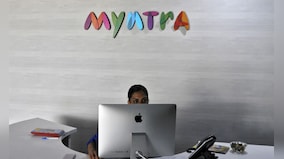 Job alert! Myntra to hire 16,000 workers for delivery, warehouse handling and Logistics