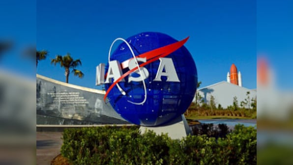 NASA says crack in the Mars 2020 rover's heat shield will not change the mission's launch date