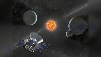 NASA to launch its TESS Exoplanet Mission in a SpaceX Falcon 9: Here is how you can watch it live