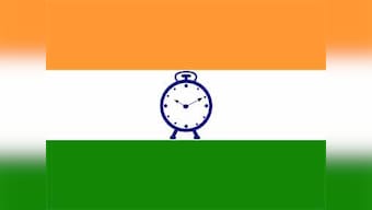 Maharashtra govt's claim of rural areas being open defecation-free is baseless, says NCP