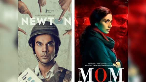 National Film Awards 2018 complete winners list: Sridevi named Best Actress; Newton is Best Hindi Film