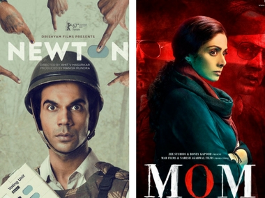 National Film Awards 2018 complete winners list: Sridevi named Best Actress; Newton is Best Hindi Film National Film Awards 2018 complete winners list: Sridevi named Best Actress; Newton is Best Hindi Film