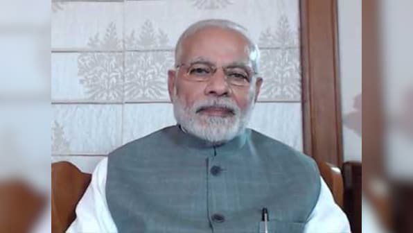 Modi govt's 10% quota for economically weaker upper castes not a new offer; move likely to face judicial scrutiny