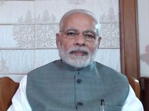 Narendra Modi's Mann Ki Baat full text: PM warns against use of plastic, urges people to revive traditional sports Narendra Modi's Mann Ki Baat full text: PM warns against use of plastic, urges people to revive traditional sports