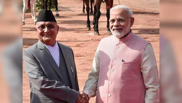 India must be wary of Chinese threat via Nepal; ignoring Beijing's intelligence infiltration is at New Delhi's own peril