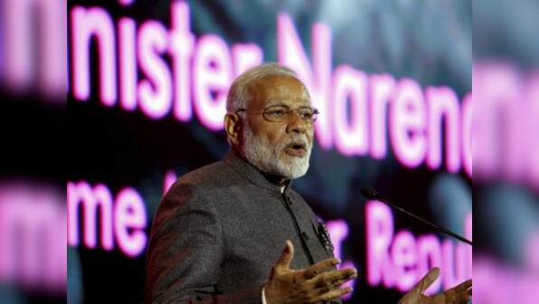 Kathua, Unnao rape cases: Narendra Modi's statement and sacking of BJP ministers send the right message