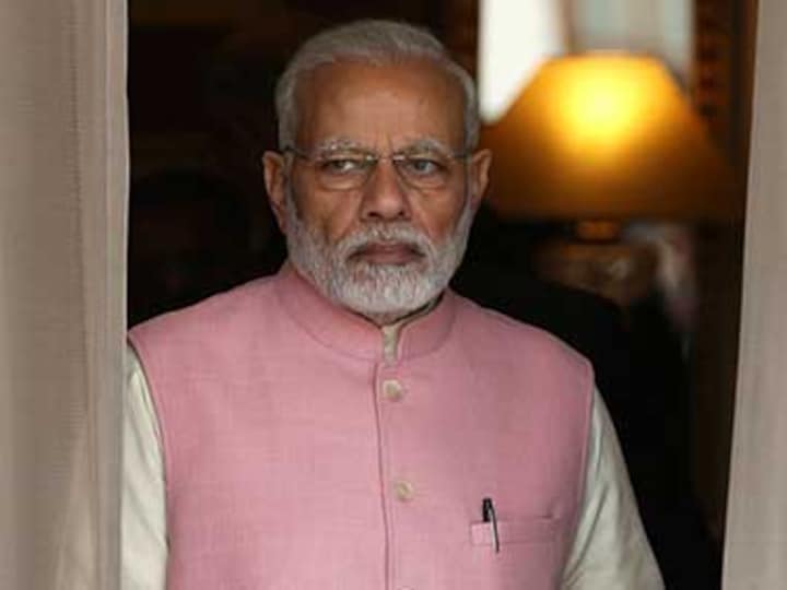 Middle class losing patience with Modi govt; BJP's declining hold in urban seats shows group feels neglected