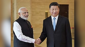 Daily Bulletin: Xi, Modi to hold informal summit in Mamallapuram today; Congress to release Haryana manifesto; day's top stories