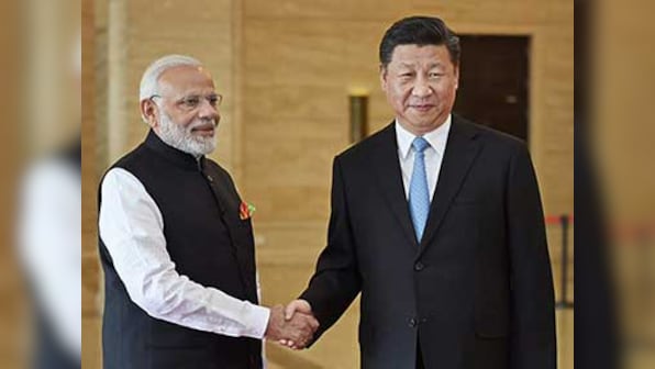Daily Bulletin: Xi, Modi to hold informal summit in Mamallapuram today; Congress to release Haryana manifesto; day's top stories