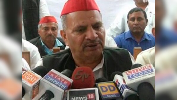 UP Legislative Council Polls: All 13 candidates set to be elected unopposed after nominations found valid