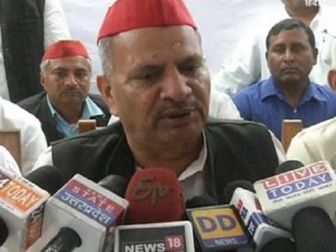 UP Legislative Council Polls: All 13 candidates set to be elected unopposed after nominations found valid UP Legislative Council Polls: All 13 candidates set to be elected unopposed after nominations found valid