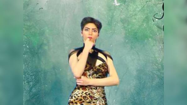 YouTube headquarters shooting: San Bruno shooter identified as content creator Nasim Aghdam