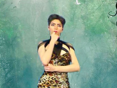 YouTube headquarters shooting: San Bruno shooter identified as content creator Nasim Aghdam YouTube headquarters shooting: San Bruno shooter identified as content creator Nasim Aghdam