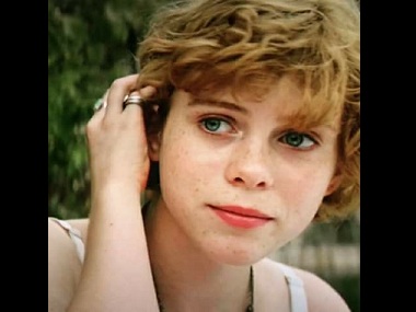 Sophia Lillis, of It fame, to play teen detective Nancy Drew in upcoming Warner Bros' movie adaptation Sophia Lillis, of It fame, to play teen detective Nancy Drew in upcoming Warner Bros' movie adaptation