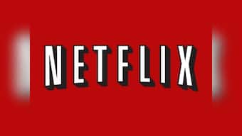 Netflix aims to create and bolster more original content targeted towards a global audience