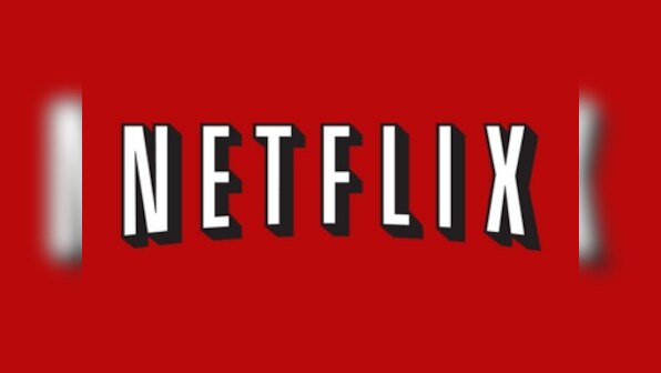 Netflix records highest subscriber growth in 16 years; streaming giant adds 7.4 mn users in 2018 quarter 1