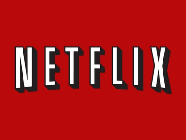 Netflix pulls out all movies from Cannes 2018; calls competition ban 'contrary to the spirit of film festivals' Netflix pulls out all movies from Cannes 2018; calls competition ban 'contrary to the spirit of film festivals'