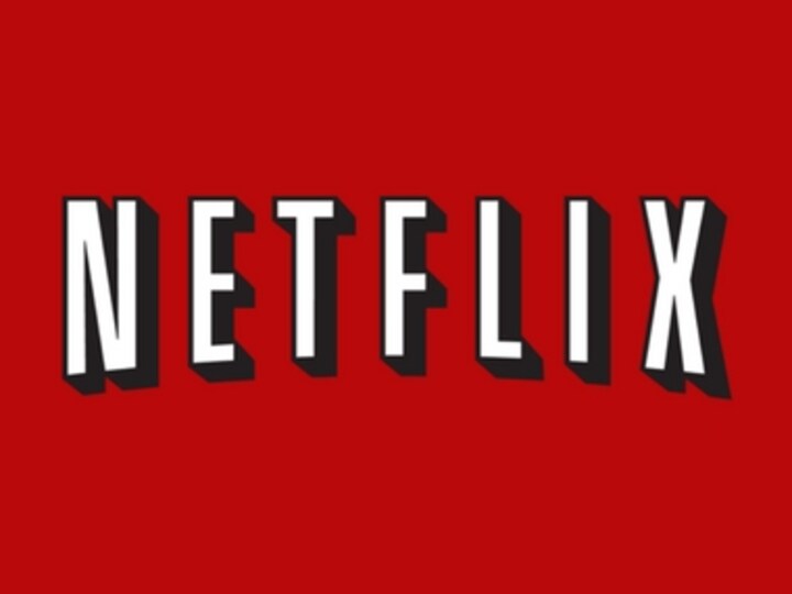 Netflix records highest subscriber growth in 16 years; streaming giant adds 7.4 mn users in 2018 quarter 1