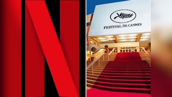 Cannes 2019: Netflix films will reportedly not premiere at film festival for second consecutive year