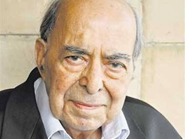 Journalist S Nihal Singh dies at 88, editor was known for opposing Emergency, coverage of 1965 India-Pakistan war