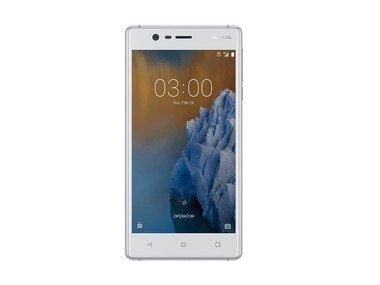 Nokia 3 Android 8.0 Oreo update rolling out globally; brings Picture-in-Picture mode, new emojis and more