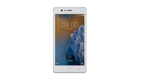 Nokia 3 Android 8.0 Oreo update rolling out globally; brings Picture-in-Picture mode, new emojis and more