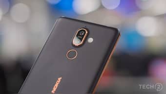 Nokia 7 Plus Android Pie update delayed due to platform specific certification bugs