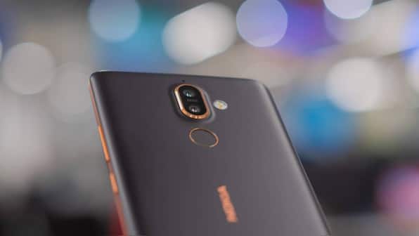 New leak reveals Nokia 7.1, without a plus to come with 4 GB RAM, 64 GB storage for €399