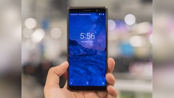 Nokia 7 Plus to get software update enabling 4G VoLTE support on both SIMs