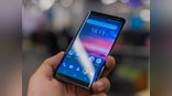 Nokia 8 Sirocco review: Good work Nokia, but buyers can skip this flagship