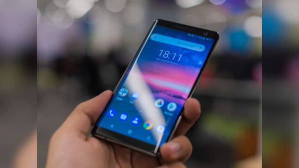 HMD Global to launch a new smartphone with battery being the main focus on 29 May