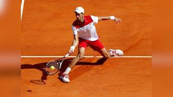 Barcelona Open: Novak Djokovic to participate in claycourt event next week to continue comeback from injury