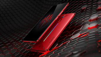 Nubia Red Magic 3 gaming phone to be announced today in India: All we know so far