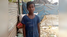 Rohingya refugees look forward to Supreme Court verdict on 9 April, hope to get favourable ruling