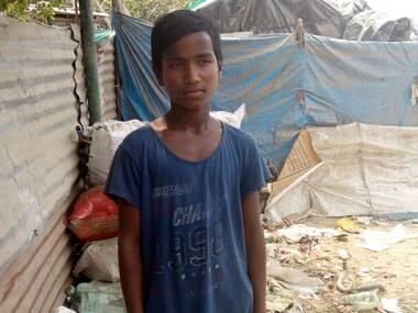 Rohingya refugees look forward to Supreme Court verdict on 9 April, hope to get favourable ruling