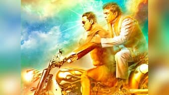 Akshay Kumar, Paresh Rawal-starrer OMG - Oh My God! sequel is in the pipeline, confirms director Umesh Shukla
