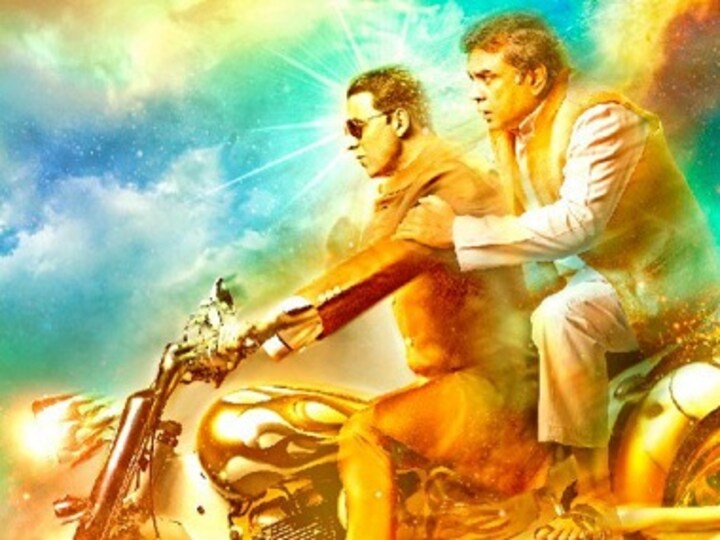 Akshay Kumar, Paresh Rawal-starrer OMG - Oh My God! sequel is in the pipeline, confirms director Umesh Shukla